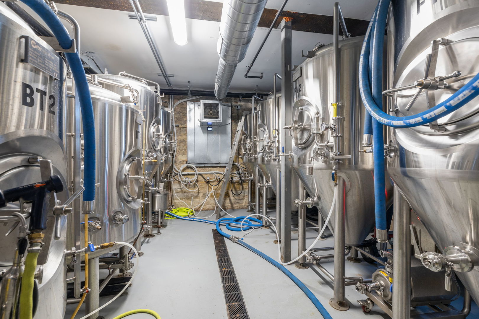 Tinley Park, IL 60477