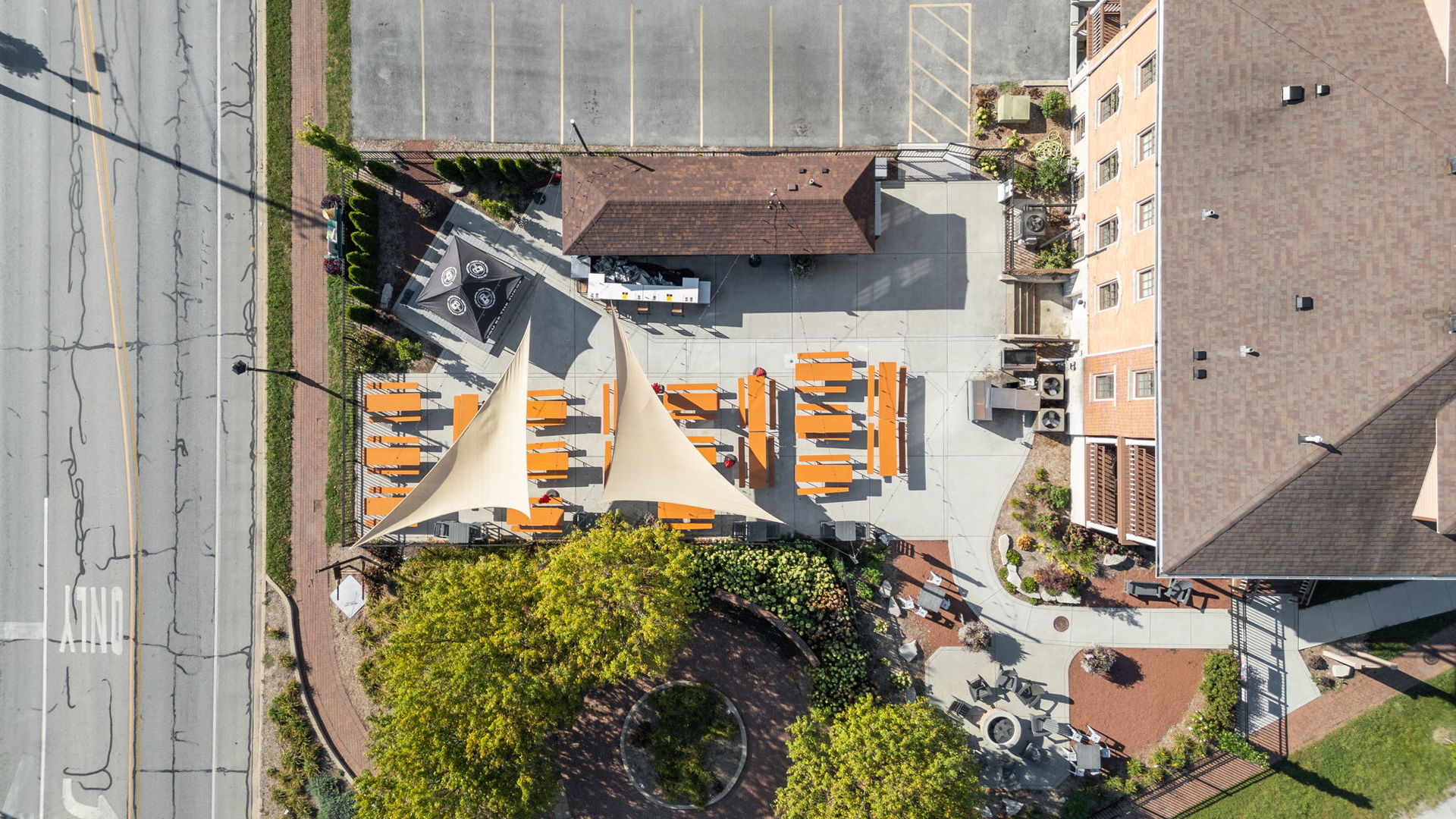 Tinley Park, IL 60477