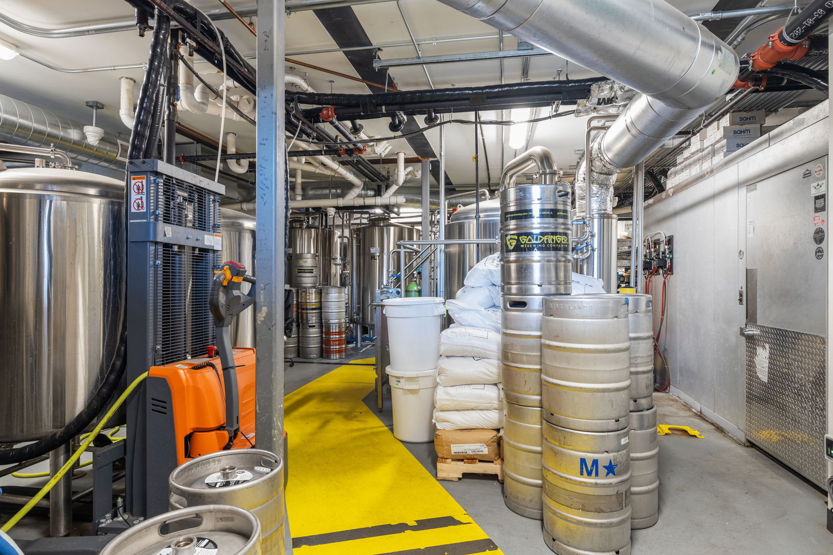 Tinley Park, IL 60477