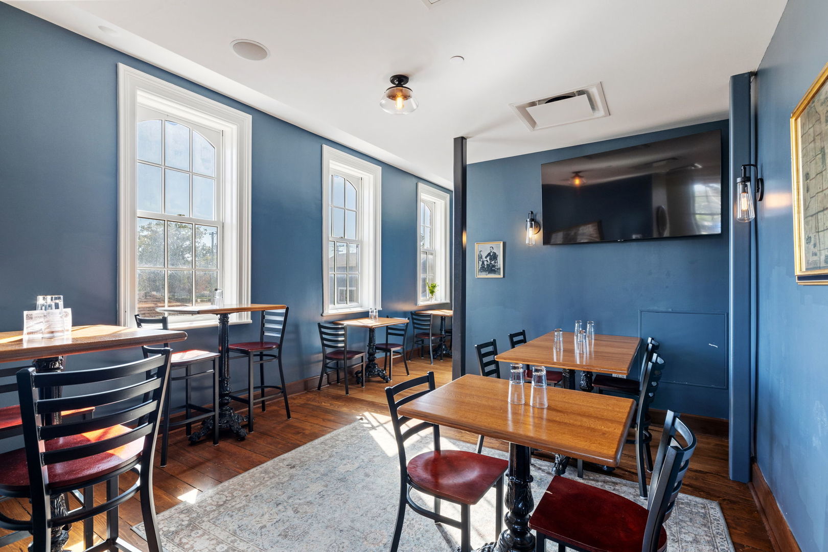 Tinley Park, IL 60477