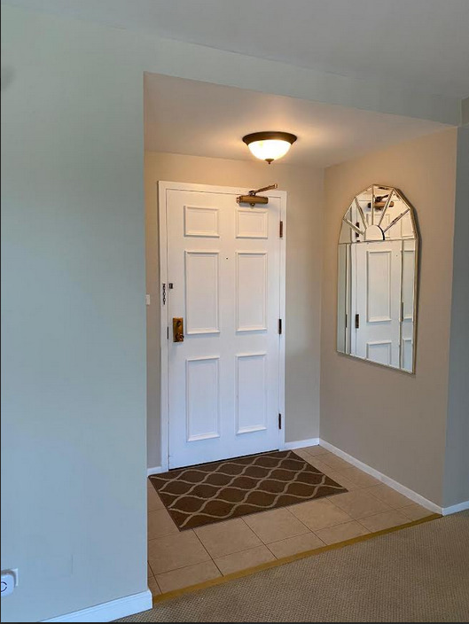 6340 AMERICANA Drive #1009, Willowbrook, IL 60527