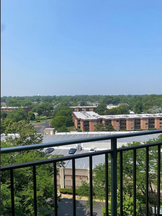 6340 AMERICANA Drive #1009, Willowbrook, IL 60527