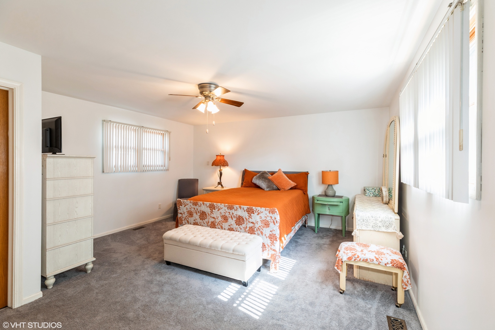 Homewood, IL 60430
