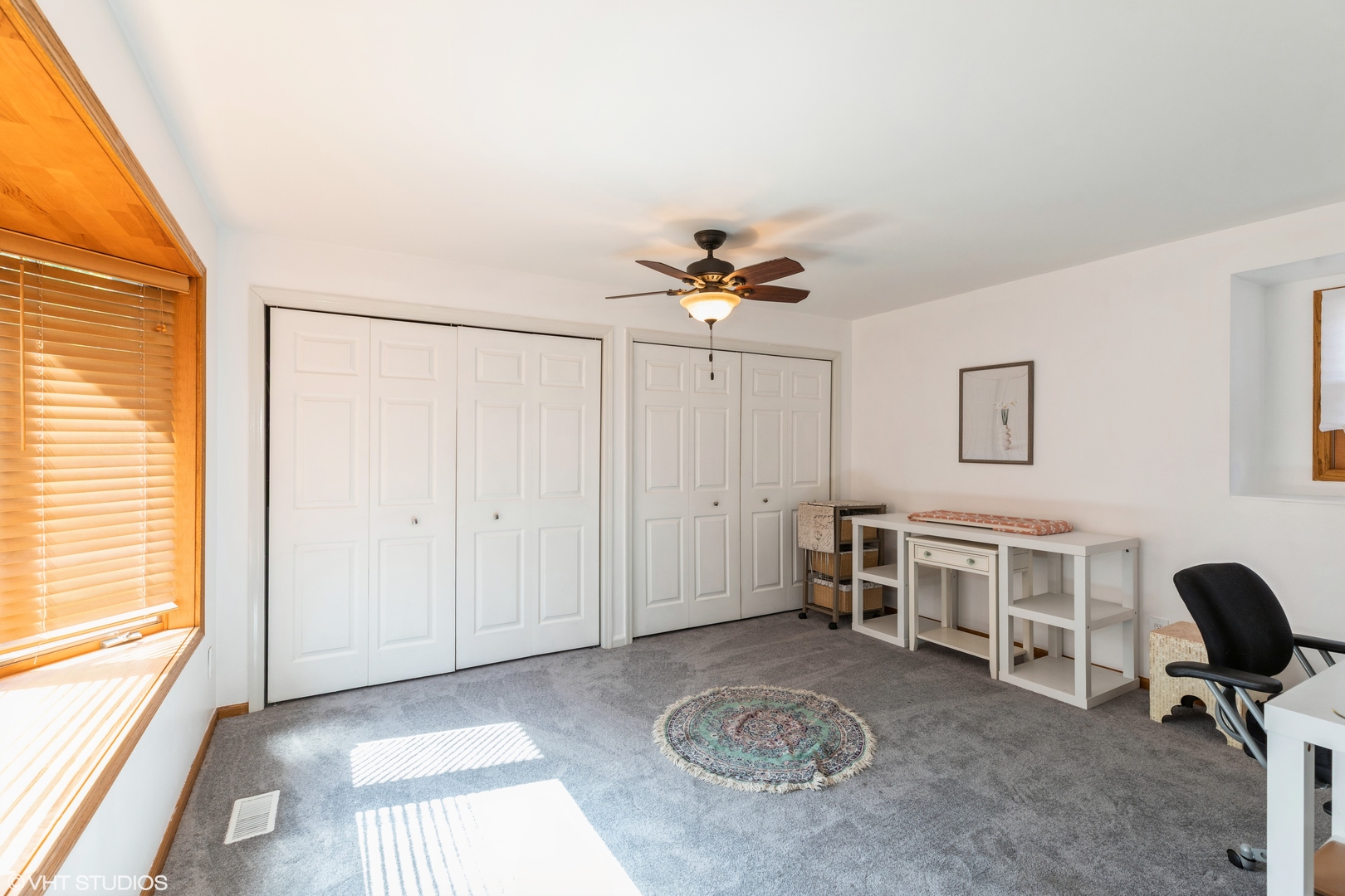 Homewood, IL 60430