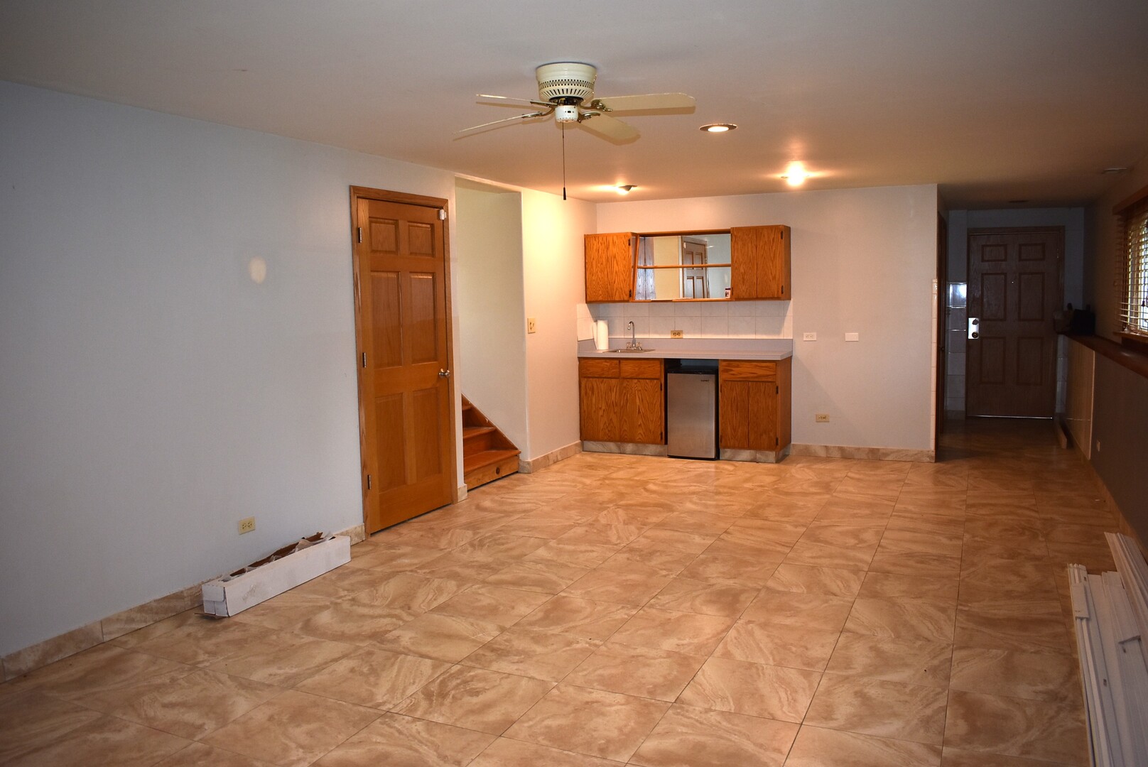 388 Elmhurst Street, Wood Dale, IL 60191