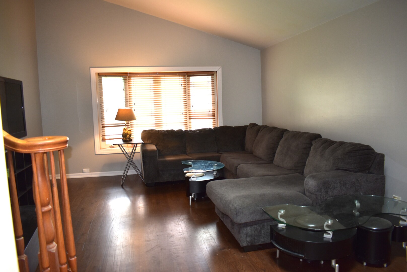 388 Elmhurst Street, Wood Dale, IL 60191