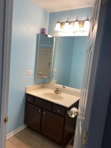 59 S Treehouse Lane #59, Round Lake, IL 60073