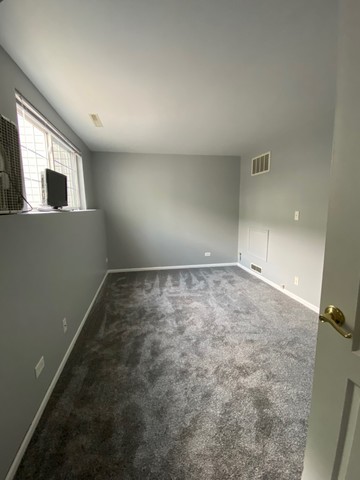 59 S Treehouse Lane #59, Round Lake, IL 60073