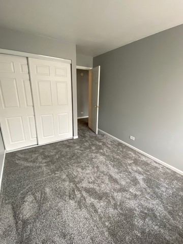 59 S Treehouse Lane #59, Round Lake, IL 60073