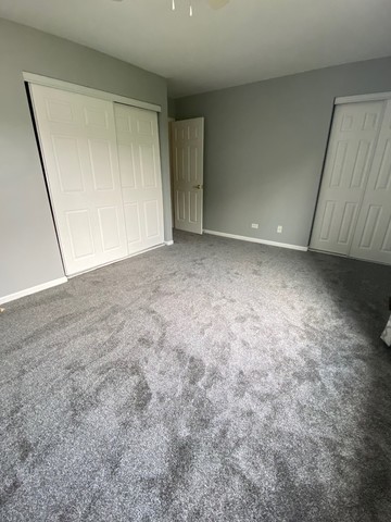 59 S Treehouse Lane #59, Round Lake, IL 60073