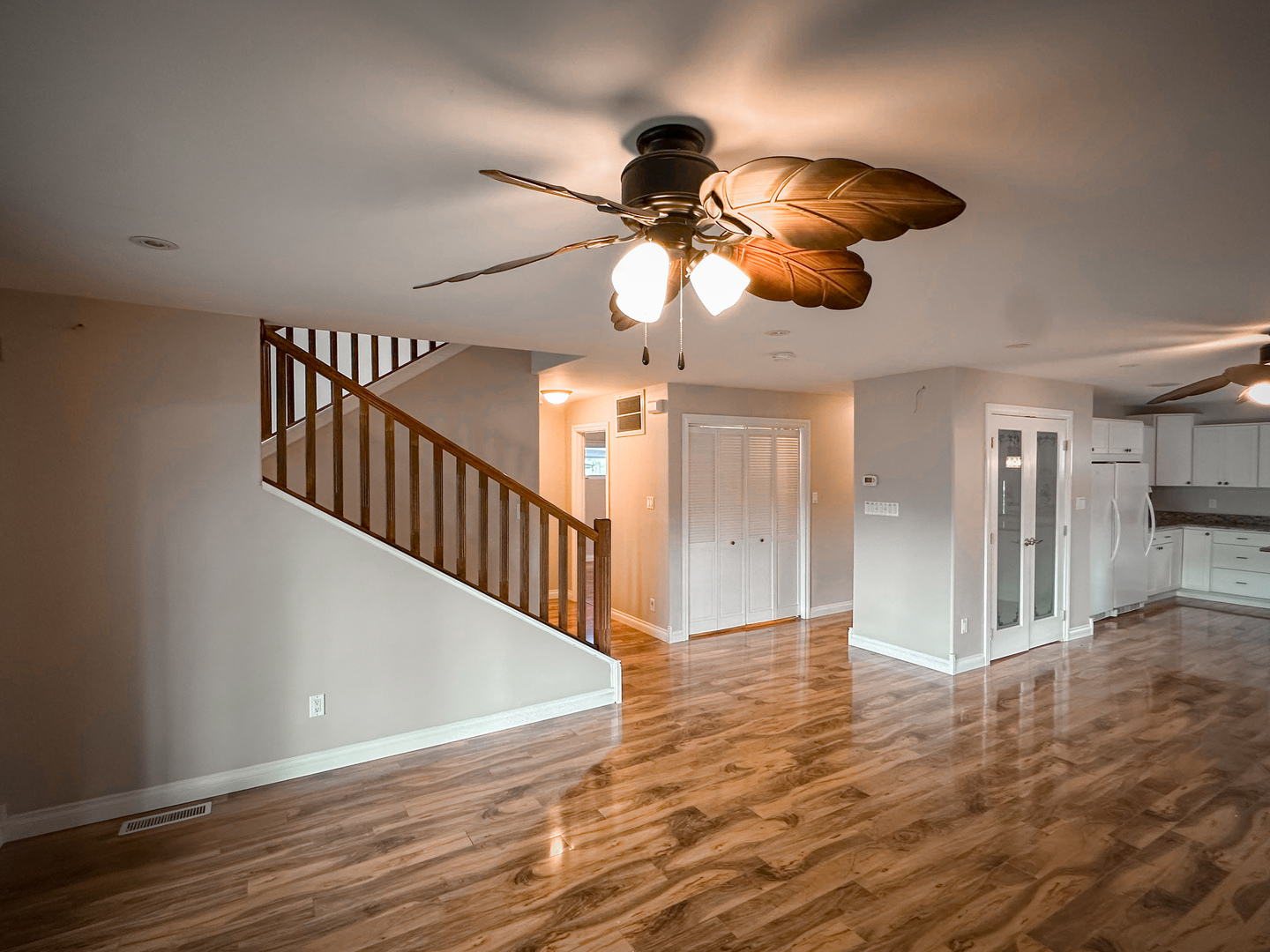 3276 E Bailey Road, Monticello, IN 47960