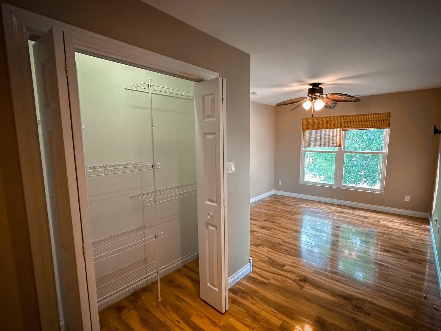3276 E Bailey Road, Monticello, IN 47960