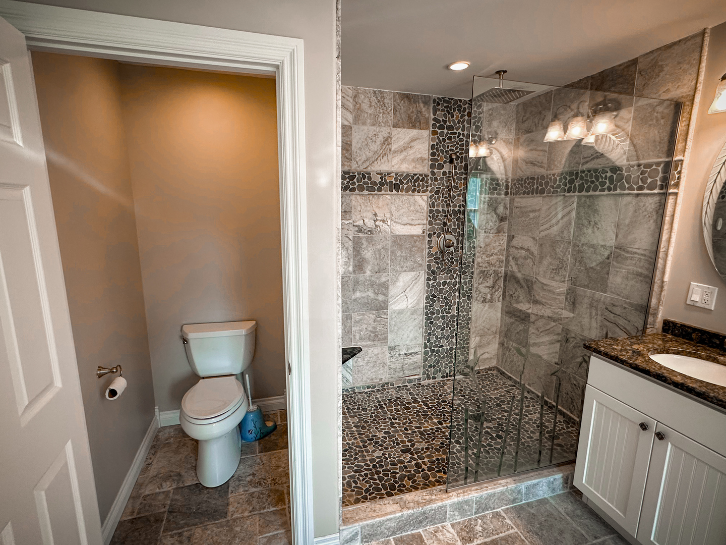 3276 E Bailey Road, Monticello, IN 47960