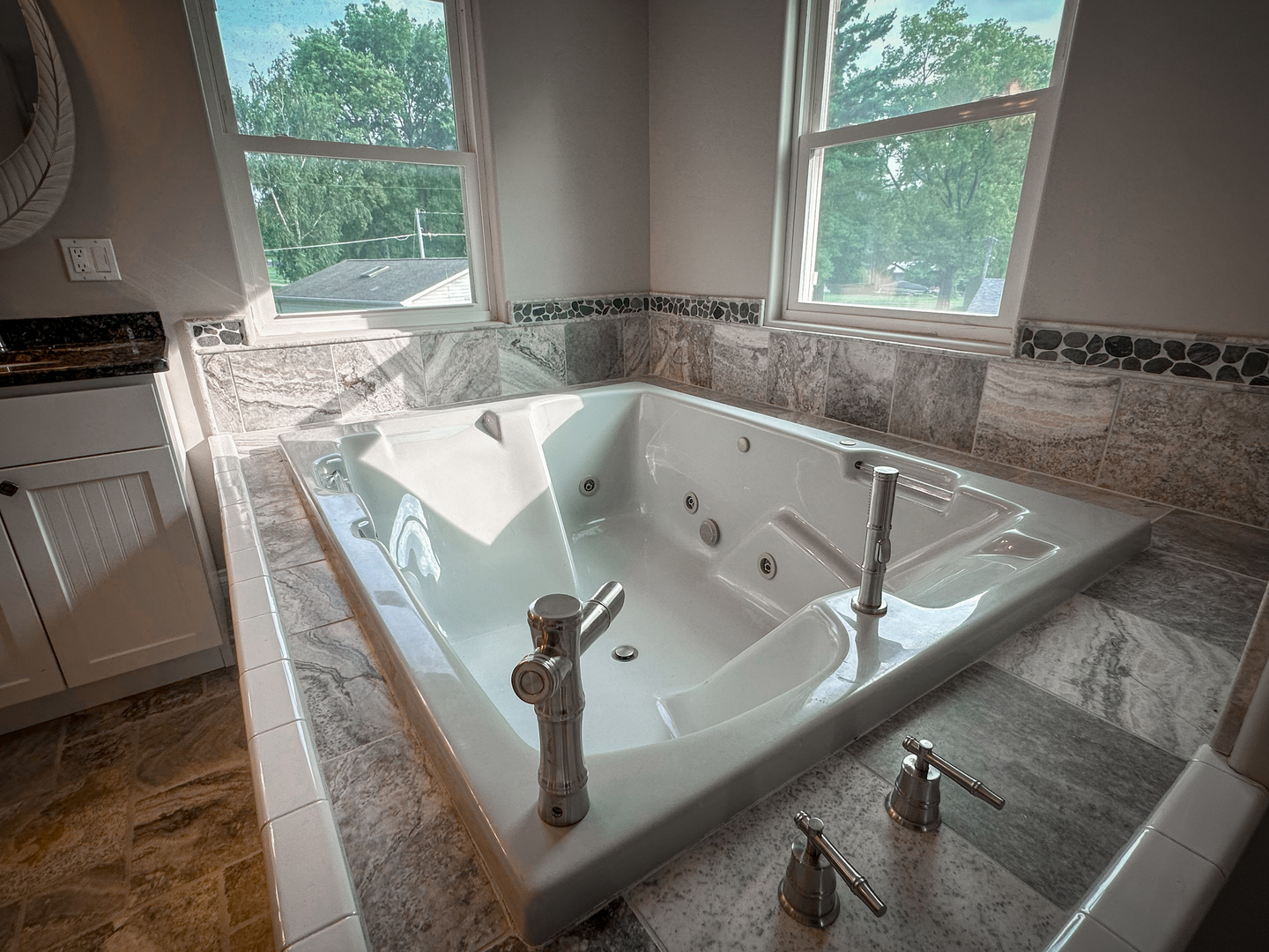 3276 E Bailey Road, Monticello, IN 47960