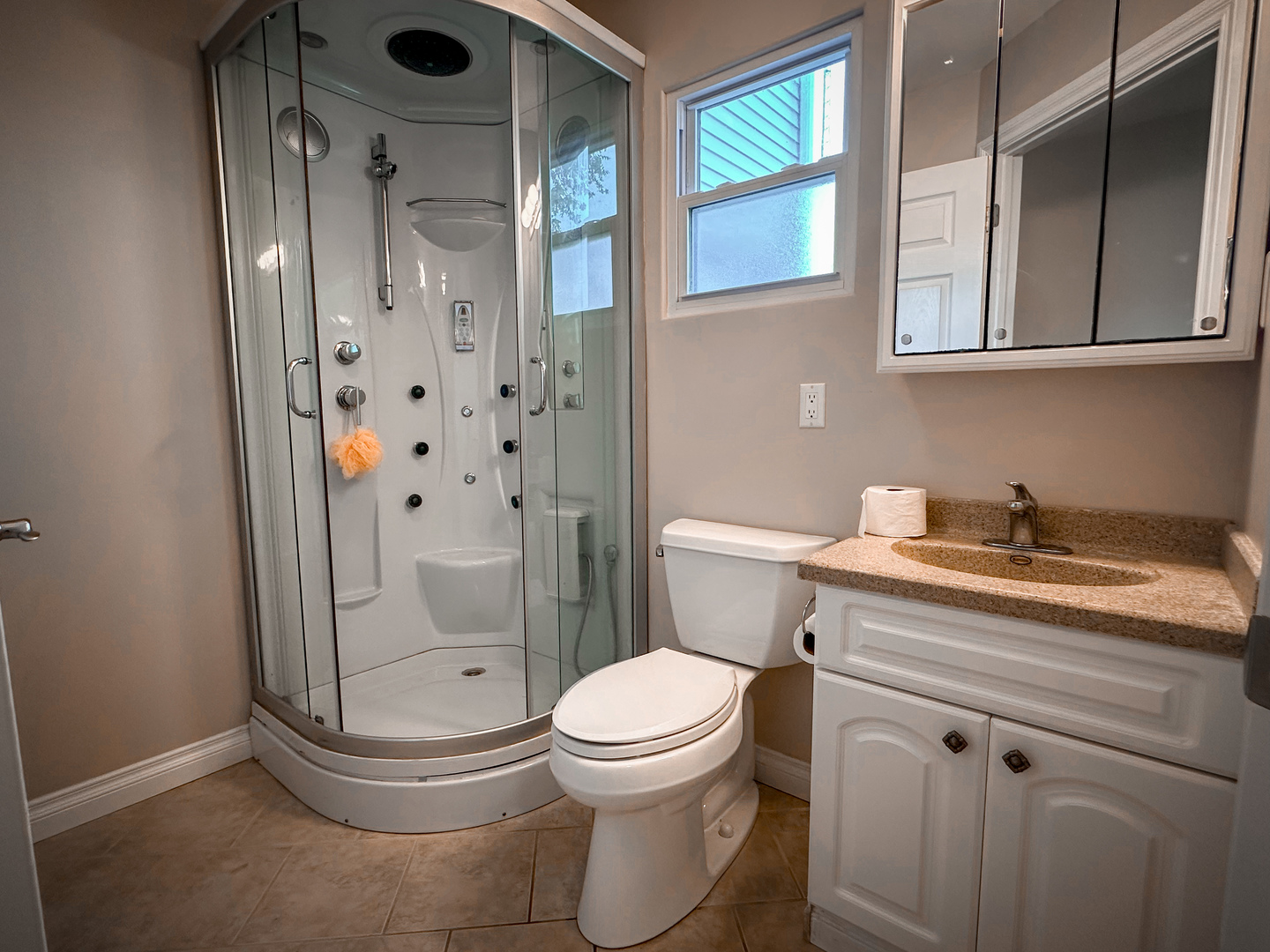3276 E Bailey Road, Monticello, IN 47960
