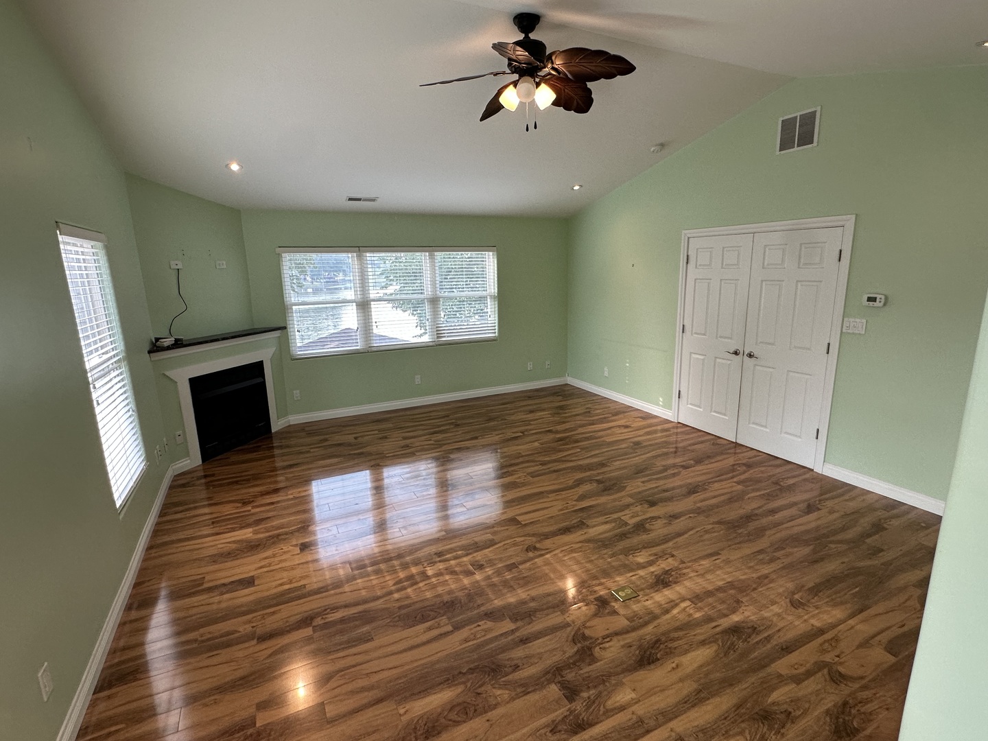 3276 E Bailey Road, Monticello, IN 47960