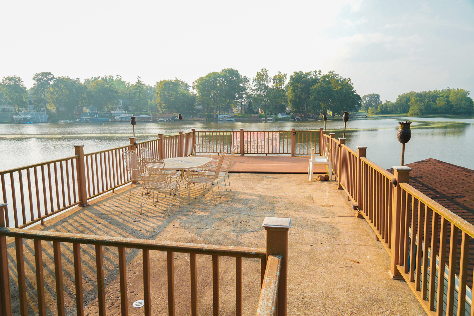3276 E Bailey Road, Monticello, IN 47960