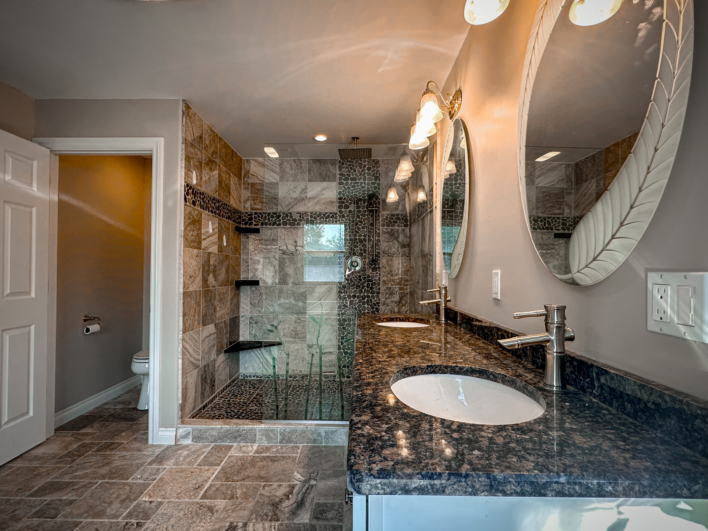 3276 E Bailey Road, Monticello, IN 47960