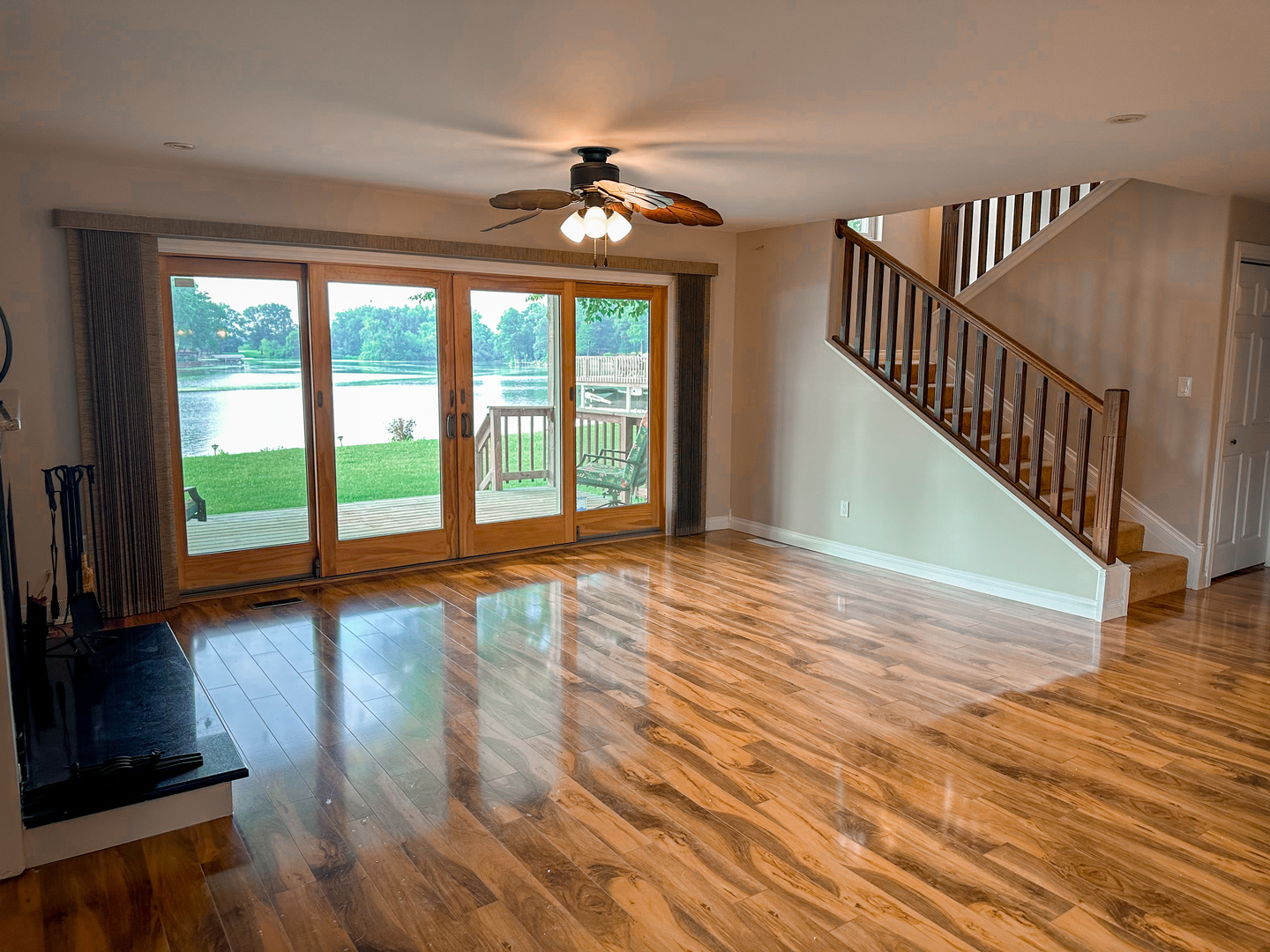 3276 E Bailey Road, Monticello, IN 47960
