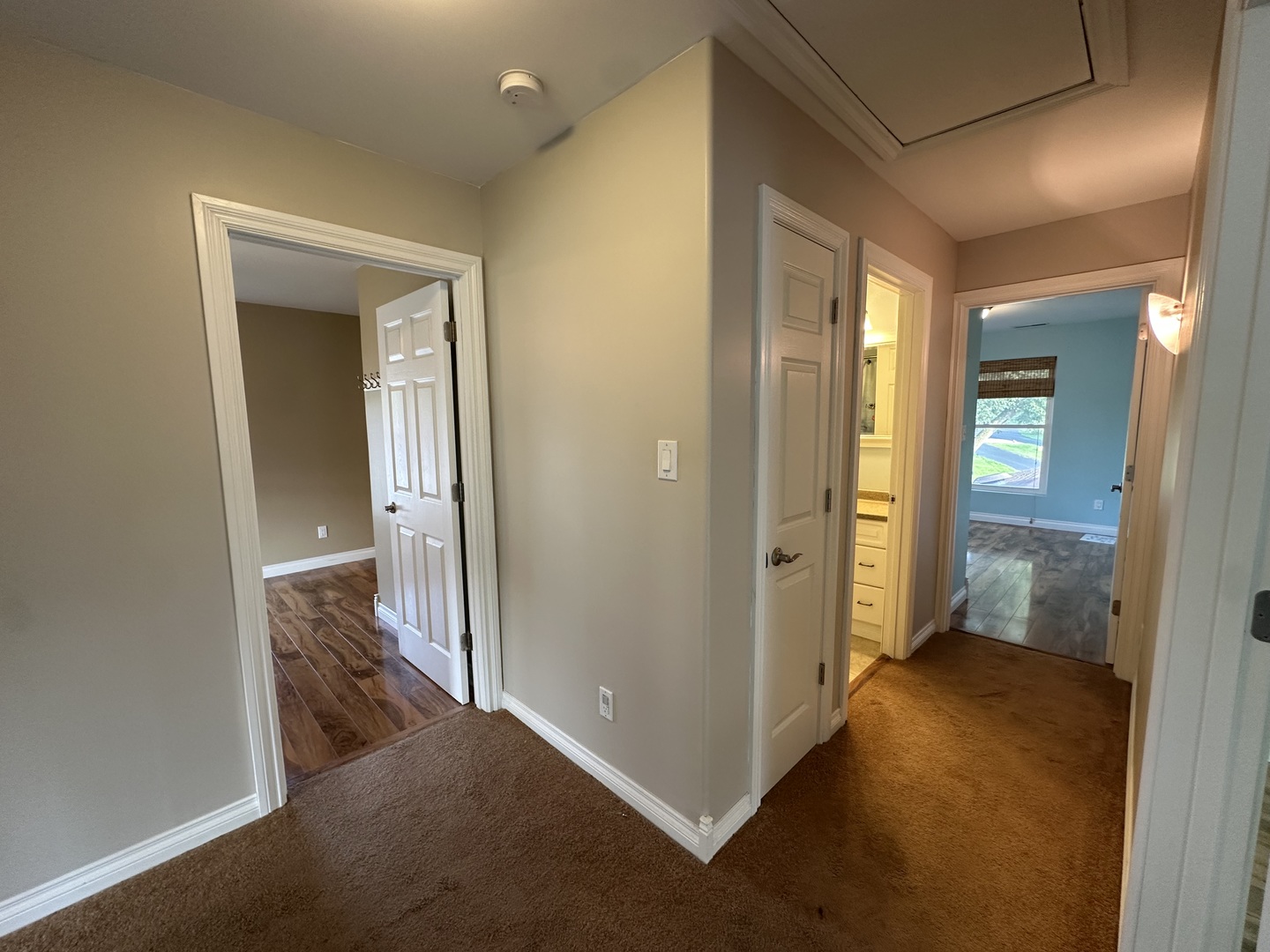 3276 E Bailey Road, Monticello, IN 47960