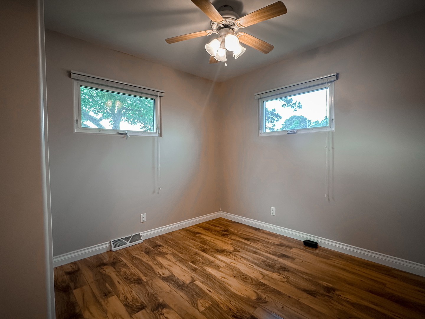 3276 E Bailey Road, Monticello, IN 47960