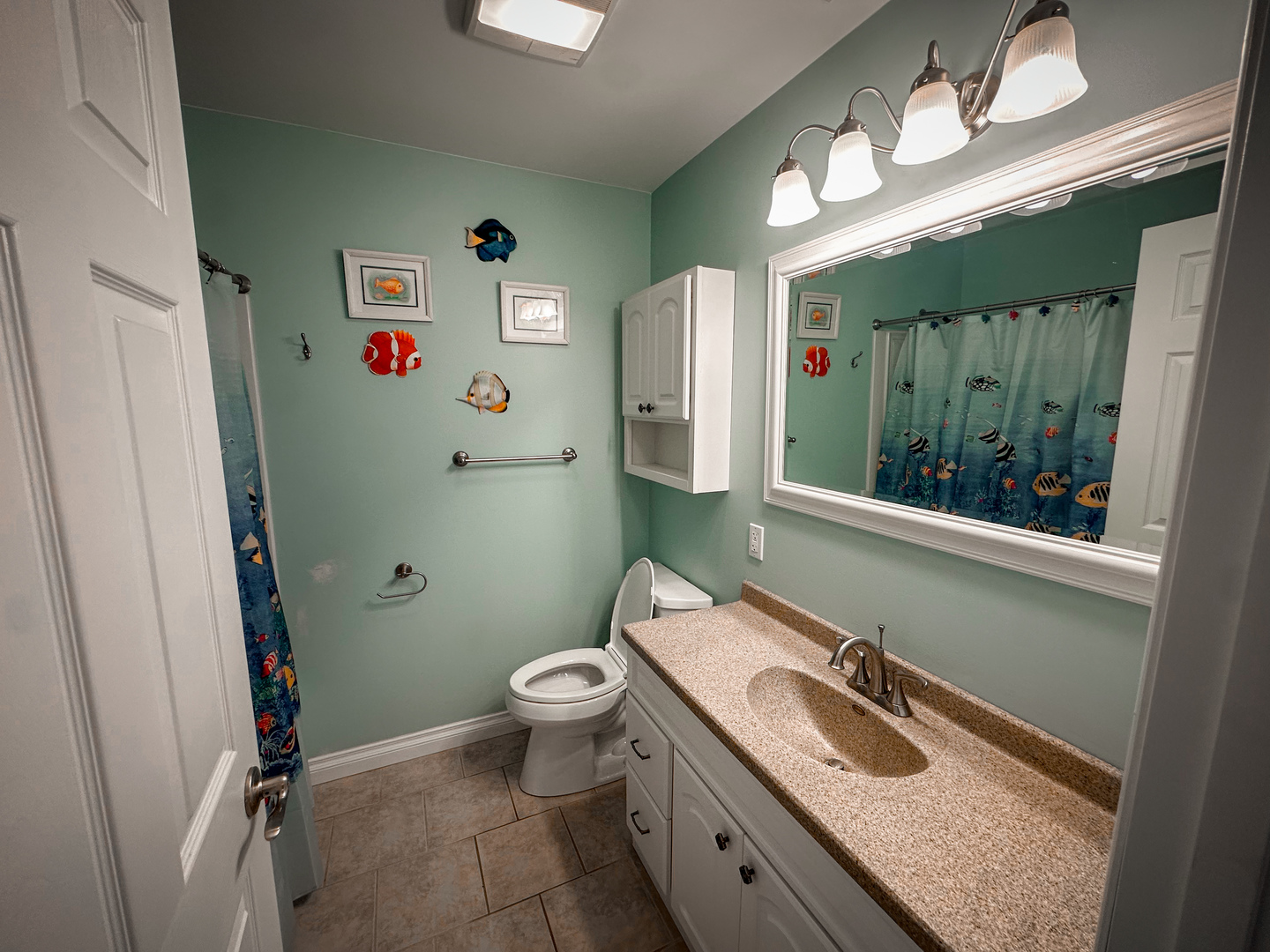 3276 E Bailey Road, Monticello, IN 47960
