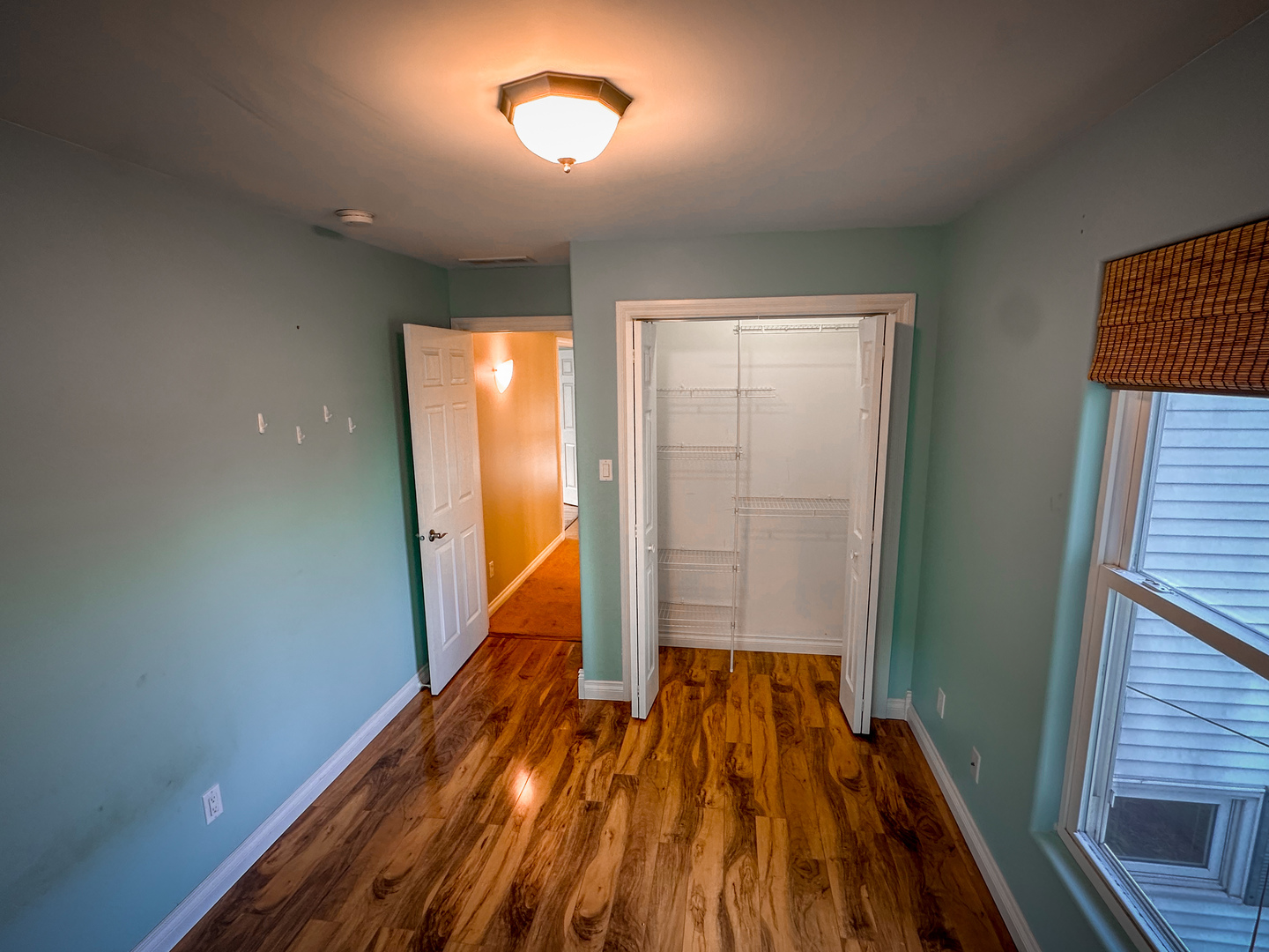 3276 E Bailey Road, Monticello, IN 47960