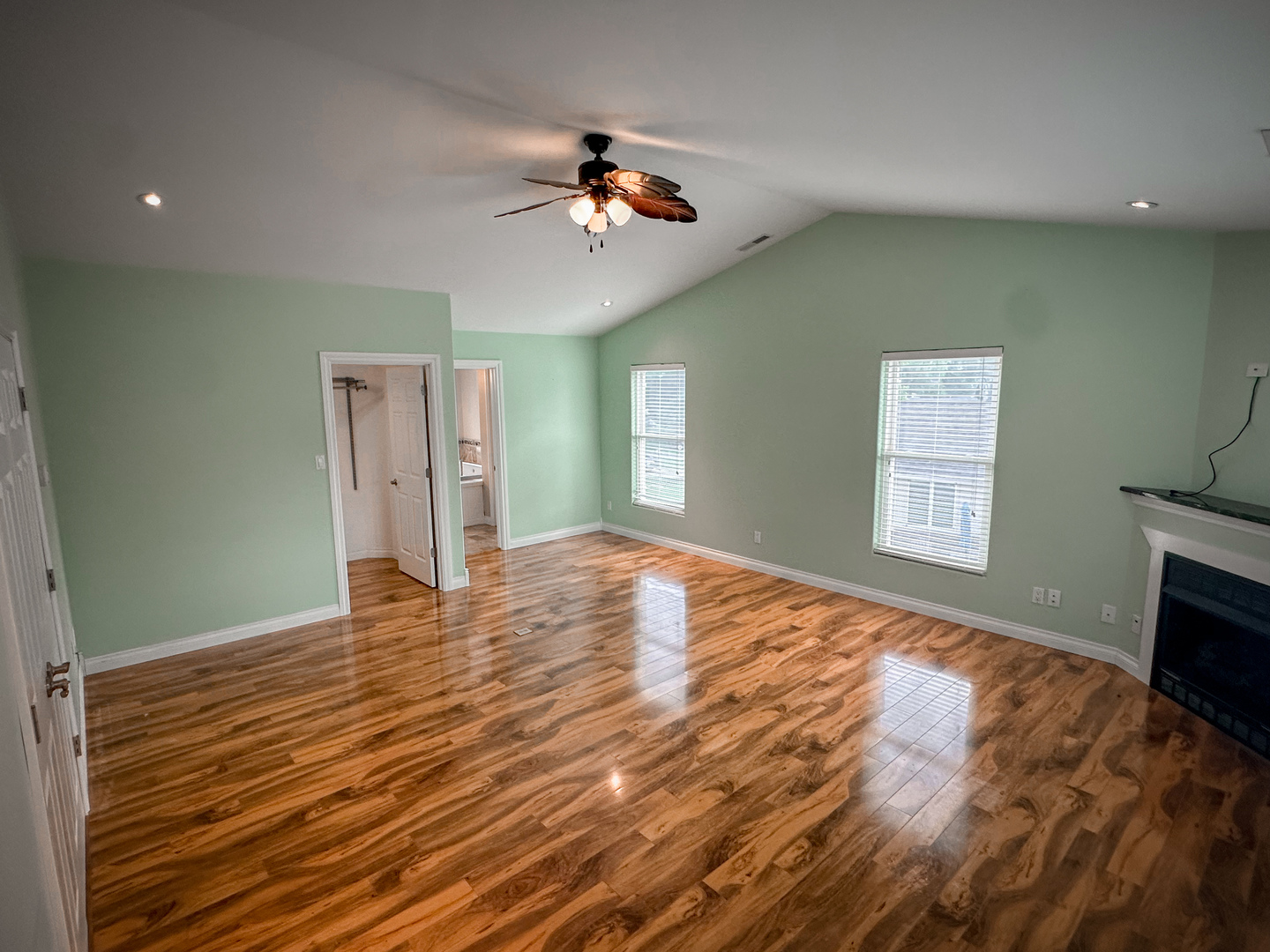 3276 E Bailey Road, Monticello, IN 47960