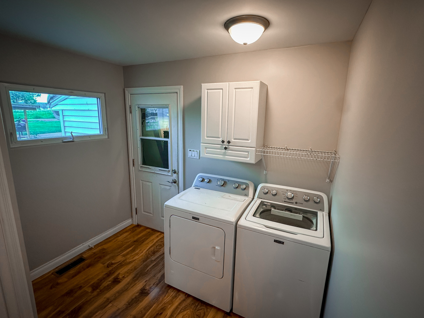3276 E Bailey Road, Monticello, IN 47960