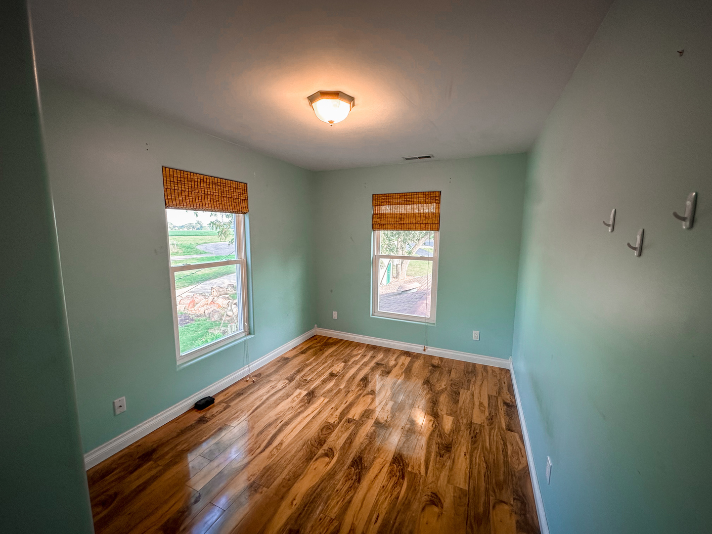 3276 E Bailey Road, Monticello, IN 47960