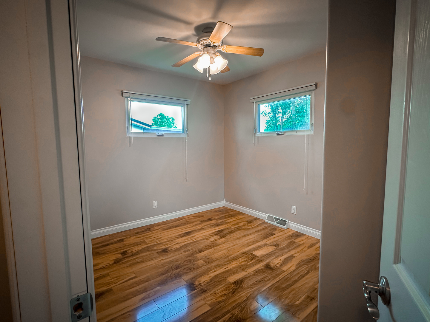 3276 E Bailey Road, Monticello, IN 47960
