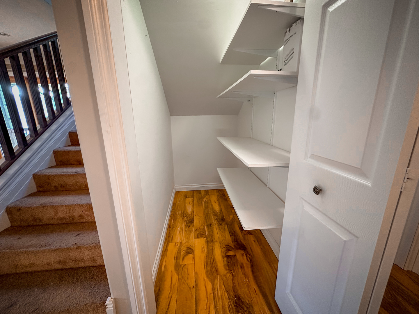 3276 E Bailey Road, Monticello, IN 47960