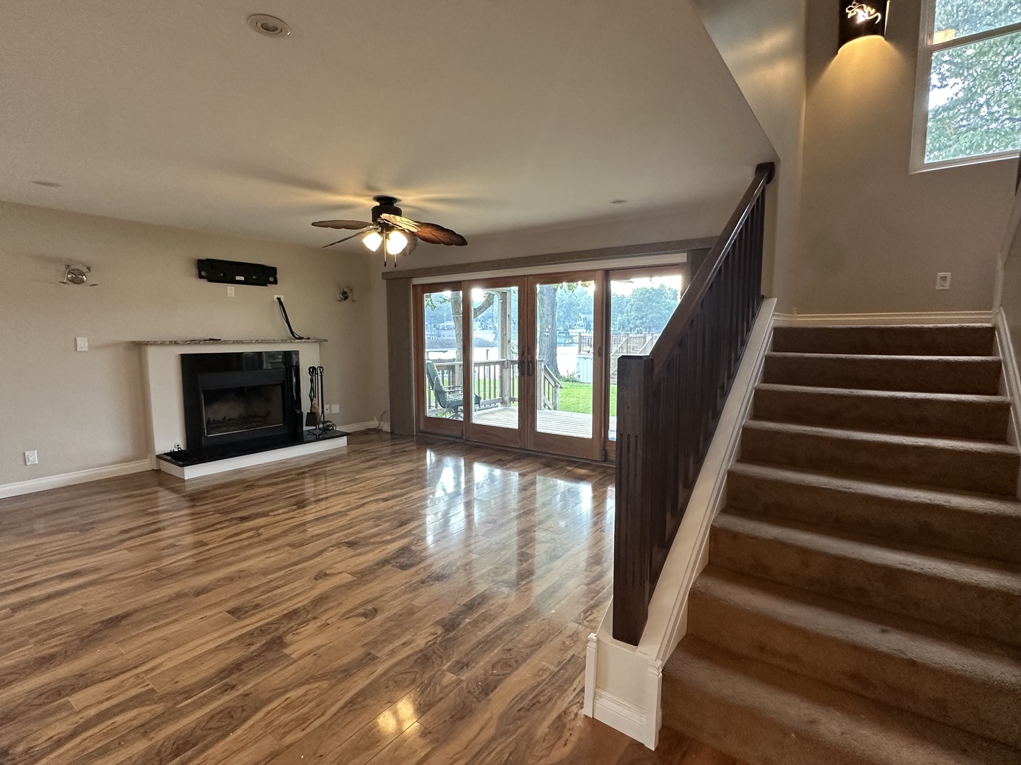 3276 E Bailey Road, Monticello, IN 47960