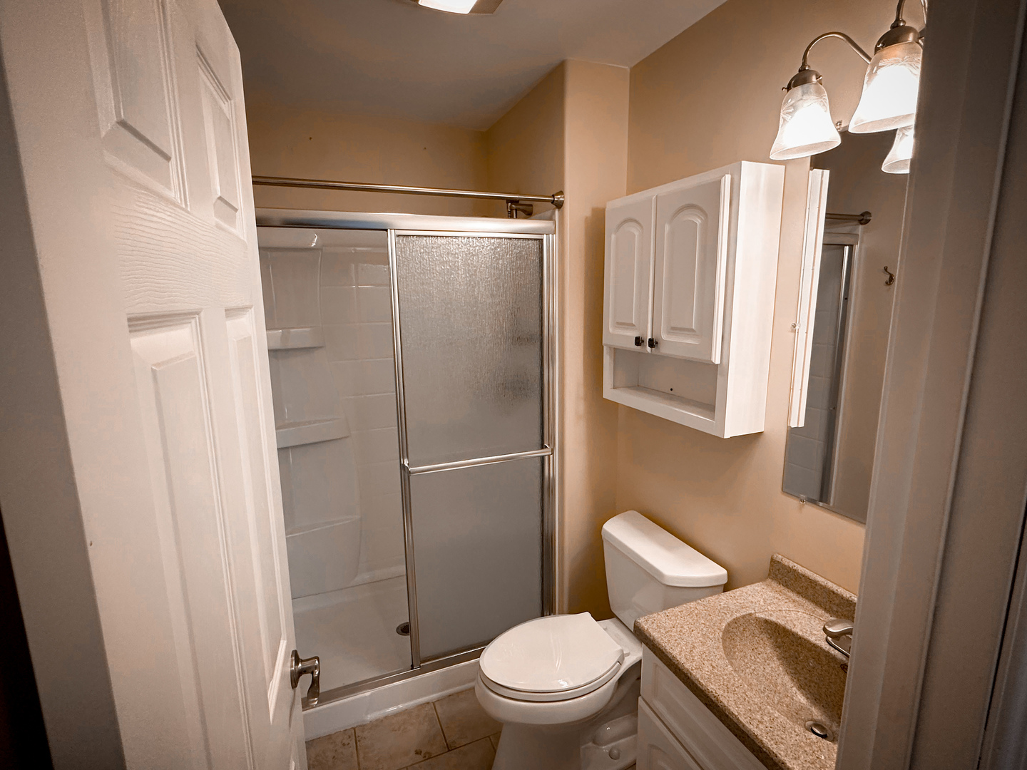 3276 E Bailey Road, Monticello, IN 47960