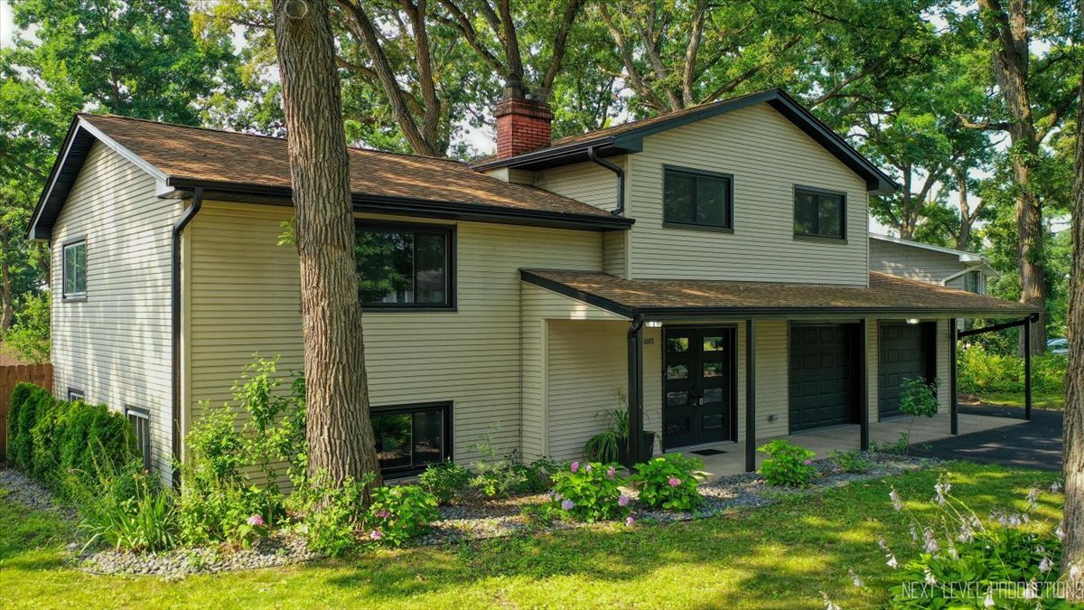 1007 Rolling Drive, Lisle, IL 60532