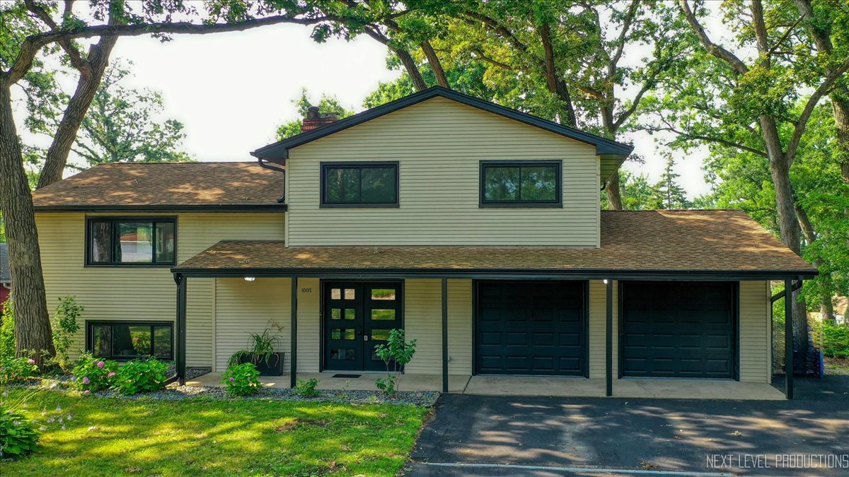 1007 Rolling Drive, Lisle, IL 60532
