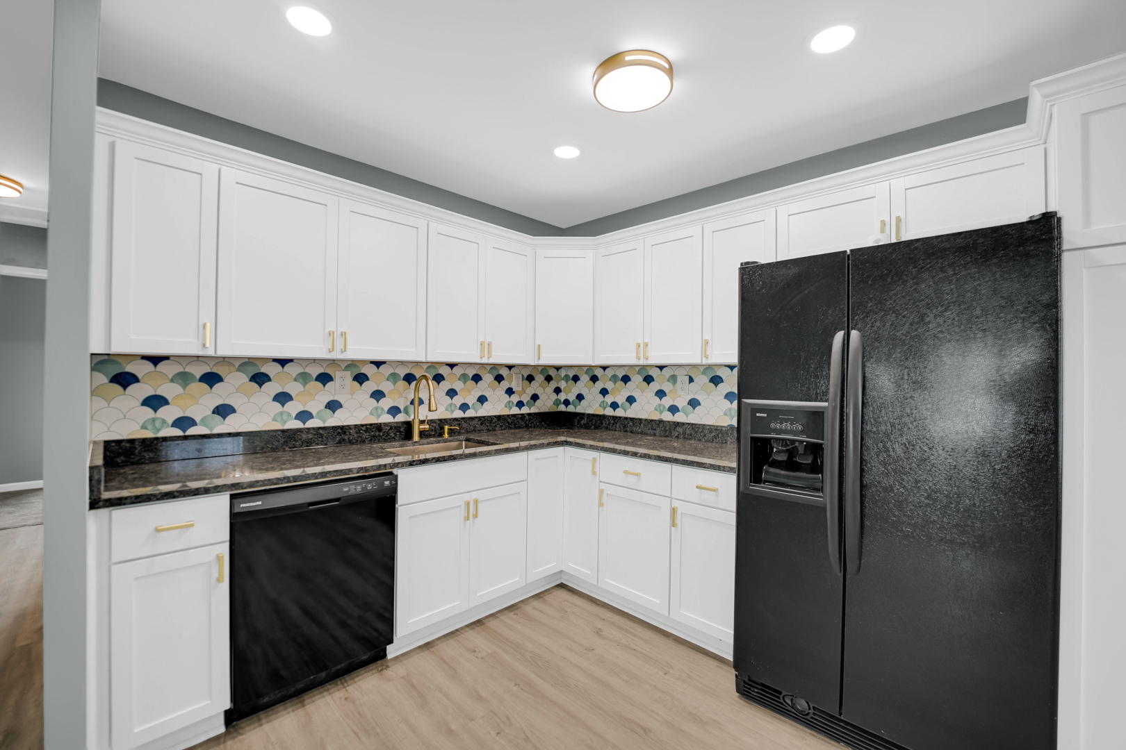 3208 Enterprise Park Avenue, South Chicago Heights, IL 60411