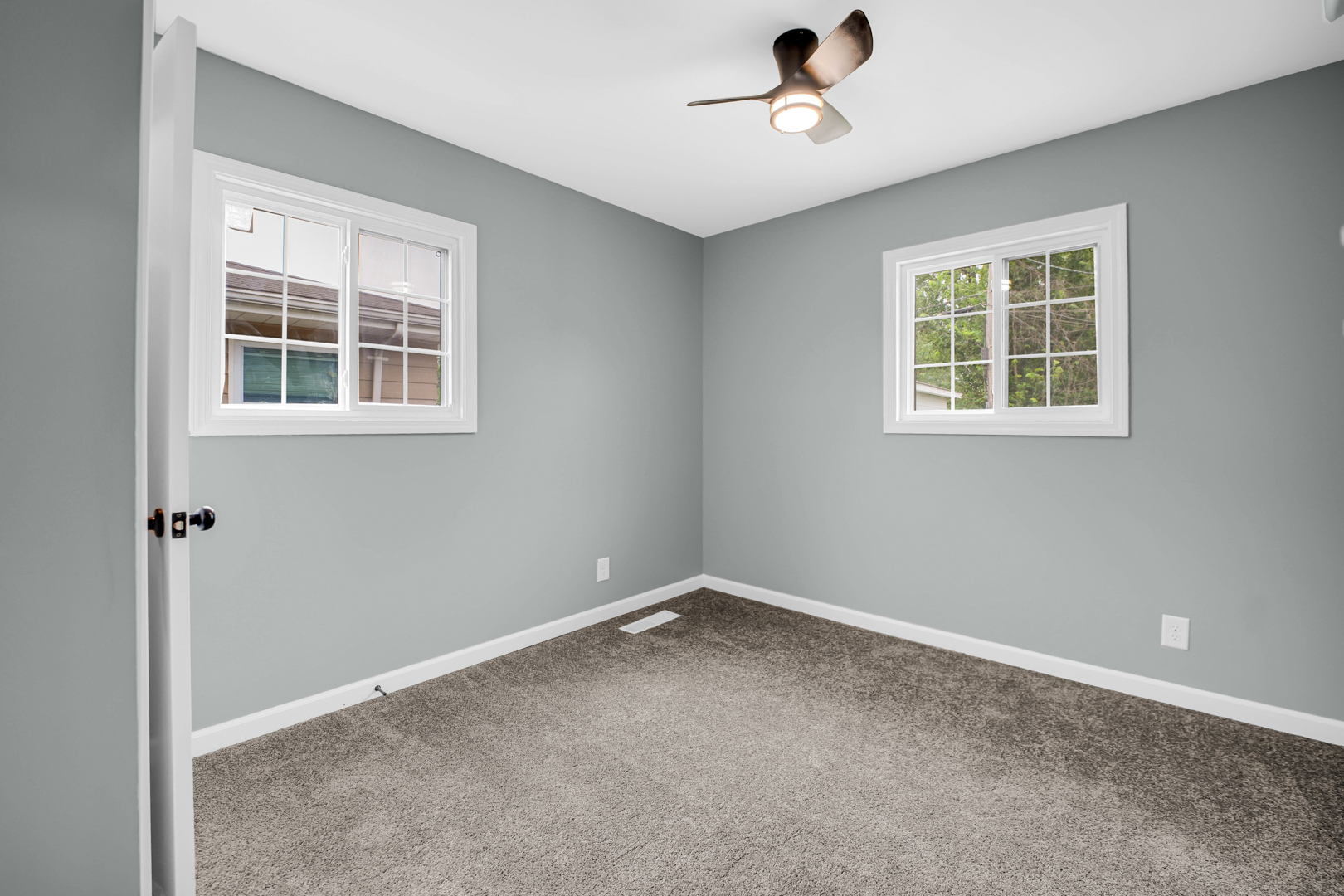 3208 Enterprise Park Avenue, South Chicago Heights, IL 60411