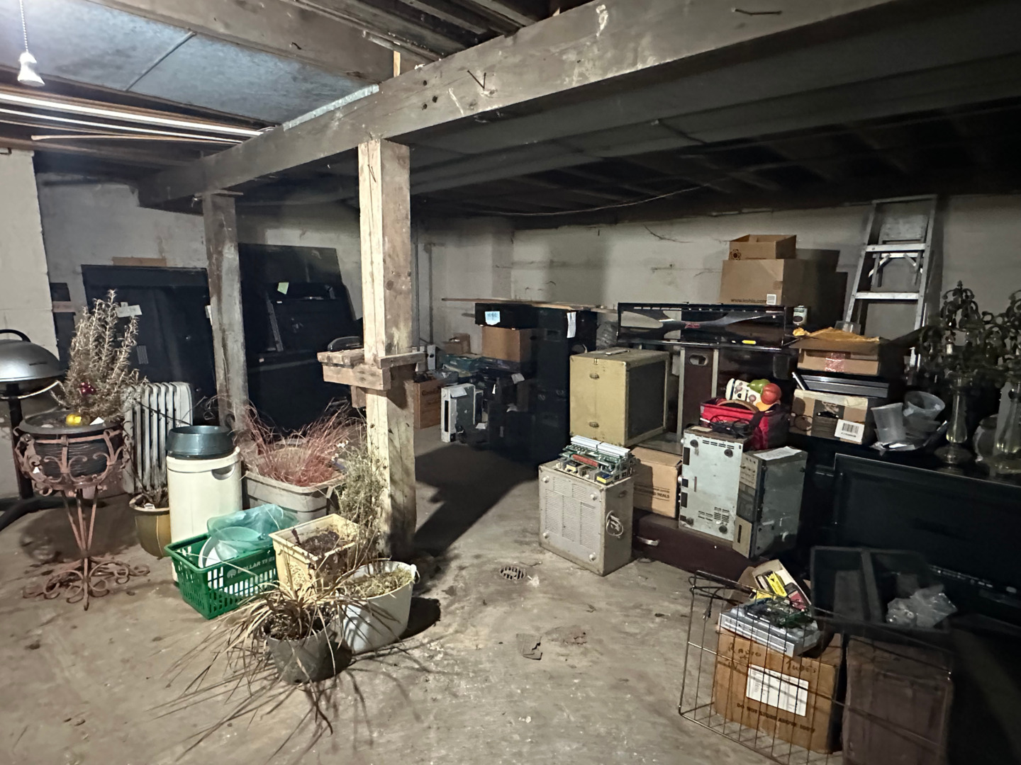 3251 W 111TH Street, Chicago, IL 60655