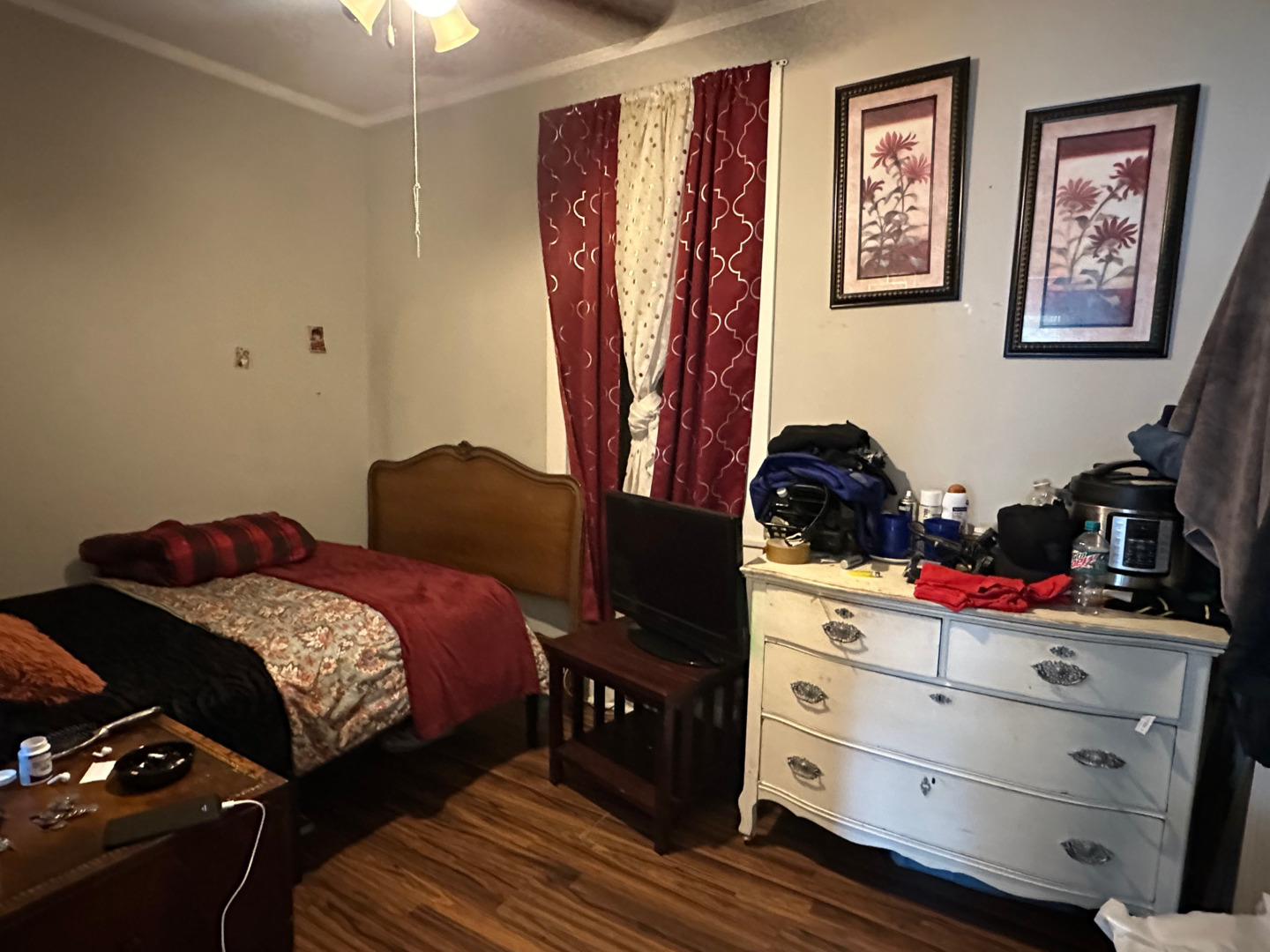 3251 W 111TH Street, Chicago, IL 60655