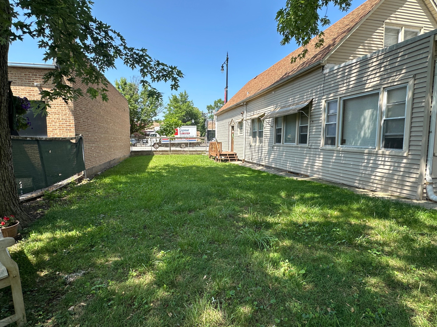 3251 W 111TH Street, Chicago, IL 60655