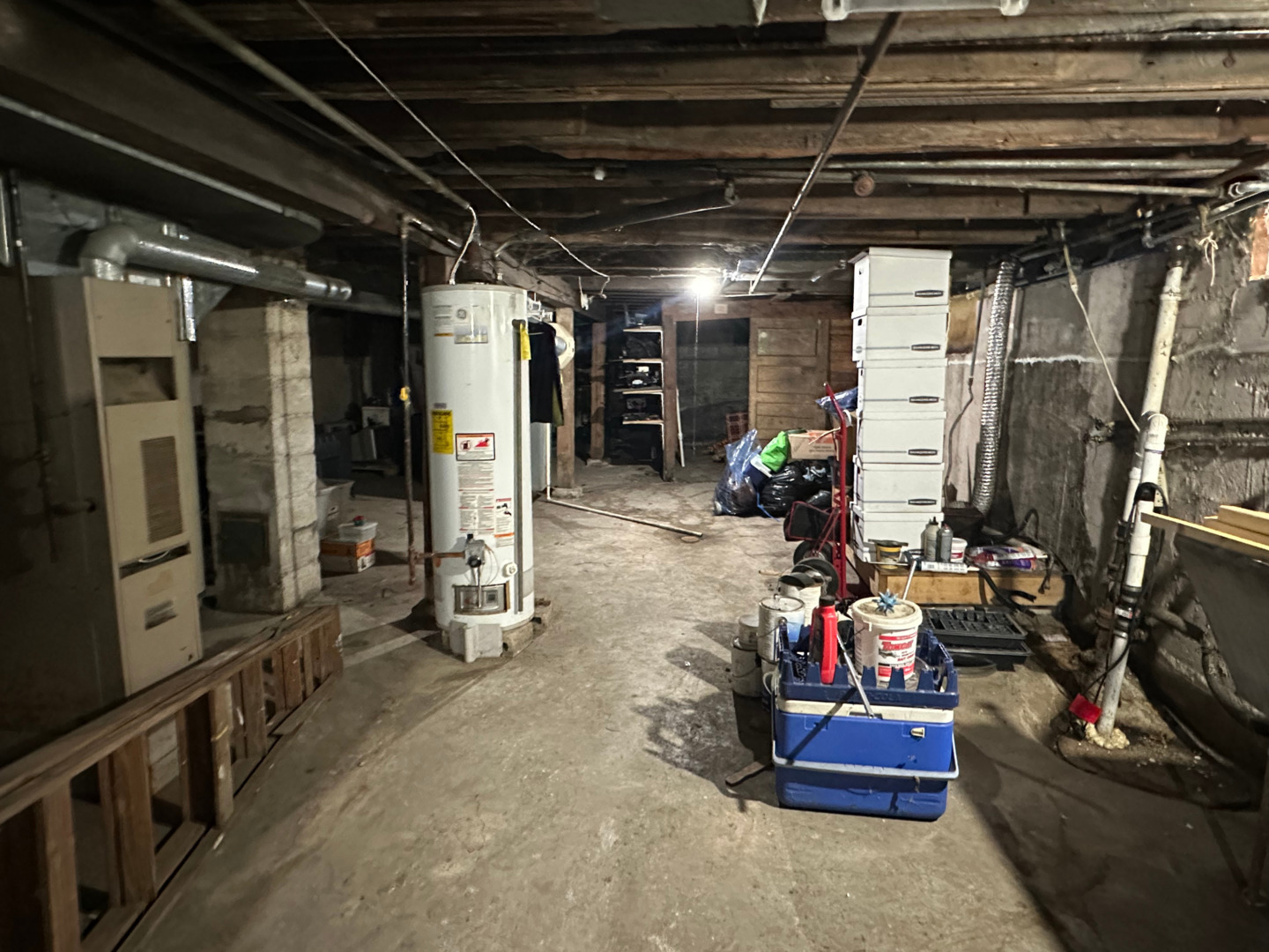 3251 W 111TH Street, Chicago, IL 60655