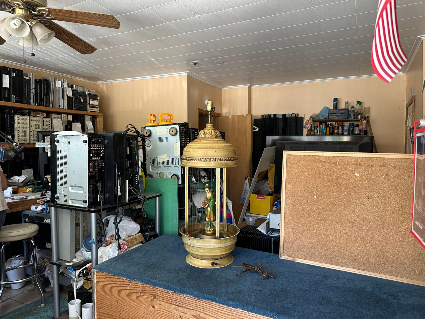 3251 W 111TH Street, Chicago, IL 60655