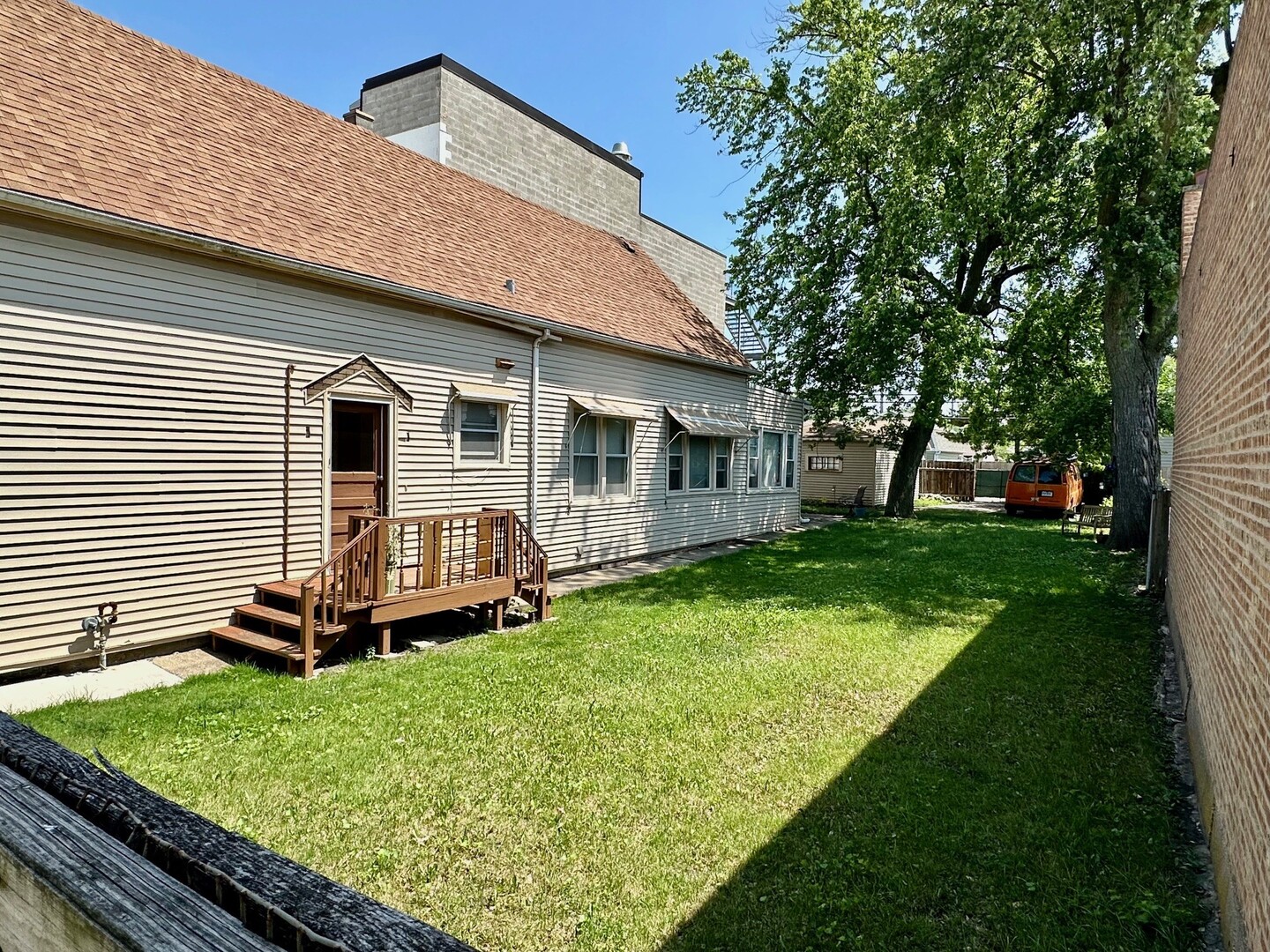 3251 W 111TH Street, Chicago, IL 60655