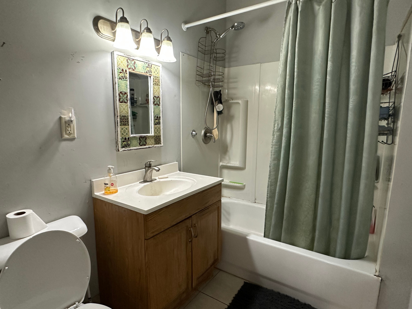 3251 W 111TH Street, Chicago, IL 60655