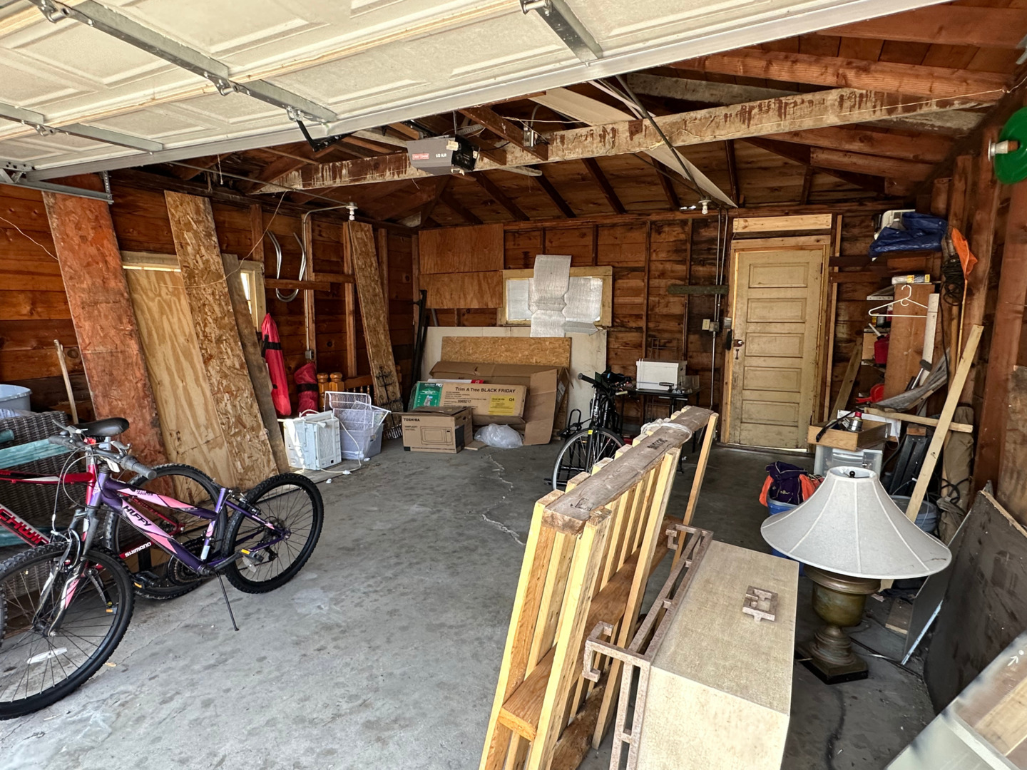 3251 W 111TH Street, Chicago, IL 60655