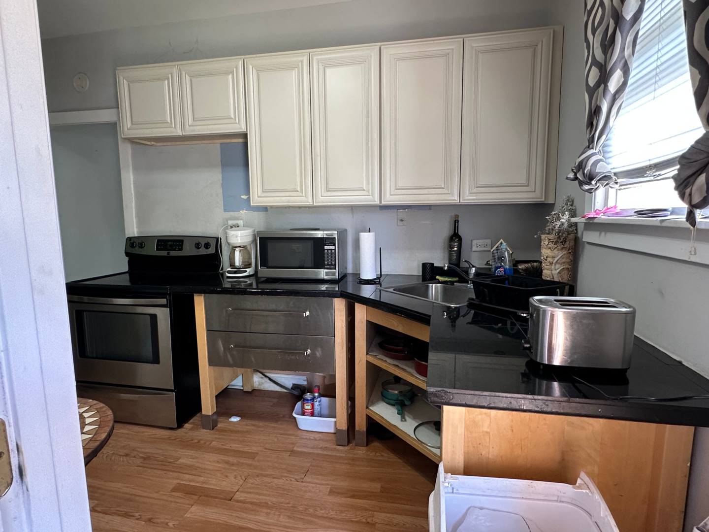 3251 W 111TH Street, Chicago, IL 60655