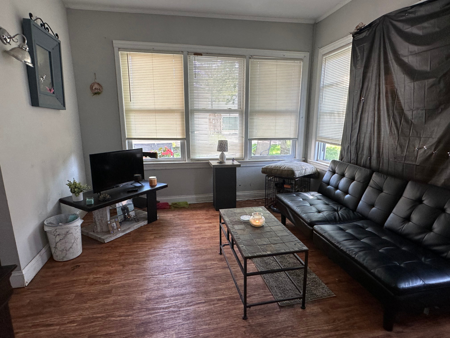 3251 W 111TH Street, Chicago, IL 60655