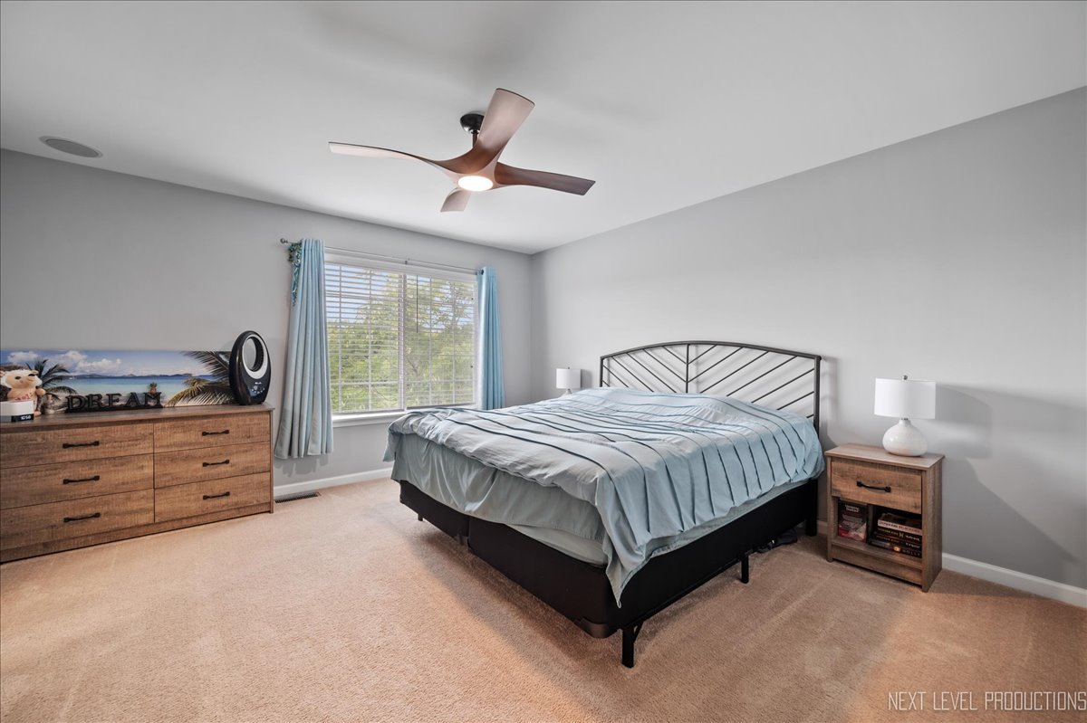 289 Birch Lane #289, St. Charles, IL 60175