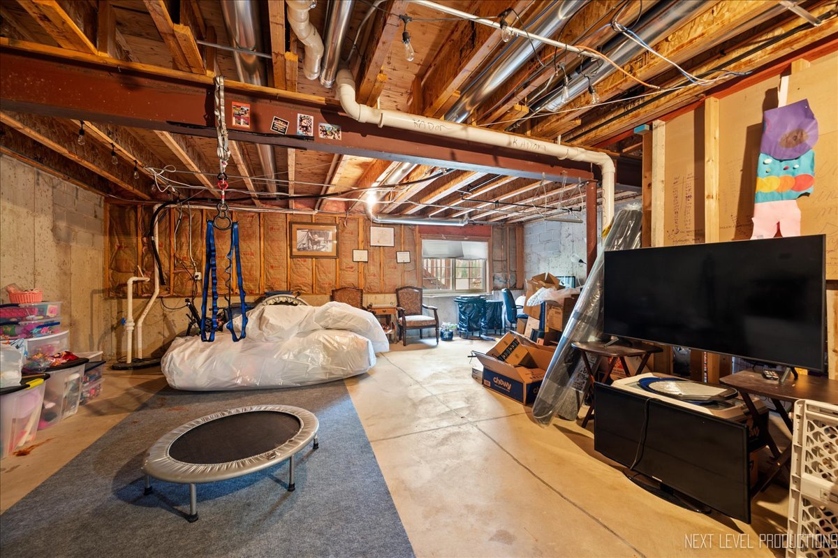 289 Birch Lane #289, St. Charles, IL 60175